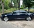 Сірий Ауді А6, об'ємом двигуна 2 л та пробігом 383 тис. км за 9990 $, фото 7 на Automoto.ua