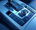 Сірий Ауді А6, об'ємом двигуна 3 л та пробігом 318 тис. км за 14746 $, фото 38 на Automoto.ua