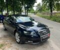 Сірий Ауді А6, об'ємом двигуна 2 л та пробігом 383 тис. км за 9990 $, фото 2 на Automoto.ua