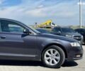 Сірий Ауді А6, об'ємом двигуна 3 л та пробігом 363 тис. км за 10490 $, фото 11 на Automoto.ua