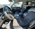 Сірий Ауді А6, об'ємом двигуна 3 л та пробігом 363 тис. км за 10490 $, фото 40 на Automoto.ua