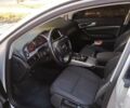 Ауди А6 2010 в Сокинянах на Automoto.ua Серый Ауди А6, объемом двигателя 2 л и пробегом 268 тыс. км за 10500 $, фото 17 на Automoto.ua