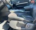 Сірий Ауді А6, об'ємом двигуна 3 л та пробігом 363 тис. км за 10490 $, фото 42 на Automoto.ua