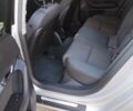 Ауди А6 2010 в Сокинянах на Automoto.ua Серый Ауди А6, объемом двигателя 2 л и пробегом 268 тыс. км за 10500 $, фото 18 на Automoto.ua