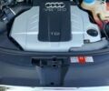 Сірий Ауді А6, об'ємом двигуна 3 л та пробігом 318 тис. км за 14746 $, фото 64 на Automoto.ua
