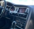 Сірий Ауді А6, об'ємом двигуна 3 л та пробігом 363 тис. км за 10490 $, фото 13 на Automoto.ua