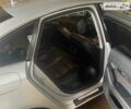 Сірий Ауді А6, об'ємом двигуна 3 л та пробігом 259 тис. км за 15000 $, фото 6 на Automoto.ua