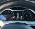 Сірий Ауді А6, об'ємом двигуна 3 л та пробігом 363 тис. км за 10490 $, фото 39 на Automoto.ua