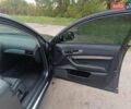Ауді А6 2010 у Дубно на Automoto.ua Сірий Ауді А6, об'ємом двигуна 2 л та пробігом 333 тис. км за 10300 $, фото 1 на Automoto.ua