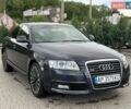 Серый Ауди А6, объемом двигателя 2.77 л и пробегом 165 тыс. км за 11500 $, фото 1 на Automoto.ua