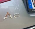 Серый Ауди А6, объемом двигателя 3 л и пробегом 318 тыс. км за 14375 $, фото 13 на Automoto.ua