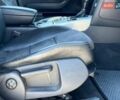 Сірий Ауді А6, об'ємом двигуна 3 л та пробігом 363 тис. км за 10490 $, фото 16 на Automoto.ua