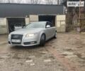 Сірий Ауді А6, об'ємом двигуна 3 л та пробігом 259 тис. км за 15000 $, фото 1 на Automoto.ua