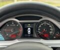 Сірий Ауді А6, об'ємом двигуна 2 л та пробігом 350 тис. км за 9500 $, фото 7 на Automoto.ua
