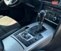 Сірий Ауді А6, об'ємом двигуна 3 л та пробігом 363 тис. км за 10490 $, фото 14 на Automoto.ua