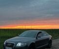 Сірий Ауді А6, об'ємом двигуна 2 л та пробігом 345 тис. км за 10200 $, фото 1 на Automoto.ua