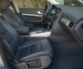 Серый Ауди А6, объемом двигателя 3 л и пробегом 318 тыс. км за 14300 $, фото 50 на Automoto.ua