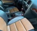 Серый Ауди А6, объемом двигателя 2.97 л и пробегом 370 тыс. км за 11500 $, фото 9 на Automoto.ua