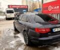 Серый Ауди А6, объемом двигателя 2.8 л и пробегом 15400 тыс. км за 11000 $, фото 5 на Automoto.ua