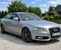 Сірий Ауді А6, об'ємом двигуна 3 л та пробігом 211 тис. км за 2852 $, фото 1 на Automoto.ua