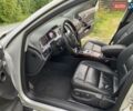 Серый Ауди А6, объемом двигателя 3 л и пробегом 179 тыс. км за 10300 $, фото 24 на Automoto.ua