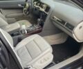 Серый Ауди А6, объемом двигателя 3 л и пробегом 20 тыс. км за 9500 $, фото 1 на Automoto.ua