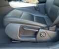 Сірий Ауді А6, об'ємом двигуна 3 л та пробігом 318 тис. км за 14300 $, фото 19 на Automoto.ua