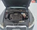 Сірий Ауді А6, об'ємом двигуна 2 л та пробігом 336 тис. км за 10300 $, фото 20 на Automoto.ua