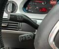 Сірий Ауді А6, об'ємом двигуна 2.77 л та пробігом 219 тис. км за 6999 $, фото 20 на Automoto.ua