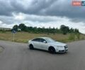 Серый Ауди А6, объемом двигателя 2 л и пробегом 312 тыс. км за 9700 $, фото 2 на Automoto.ua