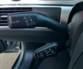Серый Ауди А6, объемом двигателя 3 л и пробегом 318 тыс. км за 14300 $, фото 36 на Automoto.ua