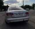 Серый Ауди А6, объемом двигателя 3 л и пробегом 250 тыс. км за 5300 $, фото 8 на Automoto.ua