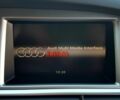 Сірий Ауді А6, об'ємом двигуна 3 л та пробігом 318 тис. км за 14300 $, фото 41 на Automoto.ua