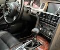 Сірий Ауді А6, об'ємом двигуна 3 л та пробігом 250 тис. км за 4500 $, фото 4 на Automoto.ua