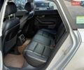 Сірий Ауді А6, об'ємом двигуна 3 л та пробігом 203 тис. км за 9990 $, фото 15 на Automoto.ua