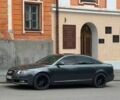 Сірий Ауді А6, об'ємом двигуна 2 л та пробігом 345 тис. км за 10200 $, фото 2 на Automoto.ua