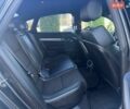 Сірий Ауді А6, об'ємом двигуна 3 л та пробігом 300 тис. км за 10500 $, фото 30 на Automoto.ua