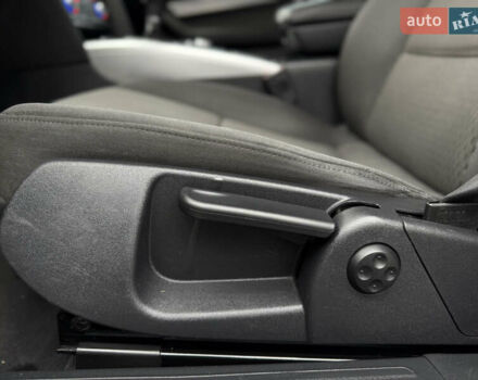 Сірий Ауді А6, об'ємом двигуна 1.97 л та пробігом 220 тис. км за 10900 $, фото 32 на Automoto.ua