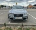 Сірий Ауді А6, об'ємом двигуна 1.97 л та пробігом 308 тис. км за 10200 $, фото 1 на Automoto.ua