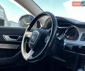 Сірий Ауді А6, об'ємом двигуна 3 л та пробігом 363 тис. км за 10490 $, фото 12 на Automoto.ua