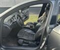 Серый Ауди А6, объемом двигателя 3 л и пробегом 234 тыс. км за 11500 $, фото 5 на Automoto.ua
