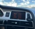 Сірий Ауді А6, об'ємом двигуна 3 л та пробігом 363 тис. км за 10490 $, фото 36 на Automoto.ua