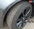 Ауді А6 2010 у Дубно на Automoto.ua Сірий Ауді А6, об'ємом двигуна 2 л та пробігом 333 тис. км за 10300 $, фото 18 на Automoto.ua