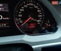 Ауді А6 2010 у Дубно на Automoto.ua Сірий Ауді А6, об'ємом двигуна 2 л та пробігом 333 тис. км за 10300 $, фото 16 на Automoto.ua