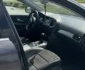 Серый Ауди А6, объемом двигателя 3 л и пробегом 360 тыс. км за 9200 $, фото 6 на Automoto.ua