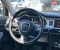 Сірий Ауді А6, об'ємом двигуна 3 л та пробігом 363 тис. км за 10490 $, фото 25 на Automoto.ua