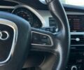 Сірий Ауді А6, об'ємом двигуна 3 л та пробігом 363 тис. км за 10490 $, фото 38 на Automoto.ua