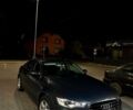 Серый Ауди А6, объемом двигателя 2 л и пробегом 256 тыс. км за 3486 $, фото 1 на Automoto.ua