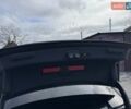 Сірий Ауді А6, об'ємом двигуна 3 л та пробігом 290 тис. км за 17500 $, фото 26 на Automoto.ua