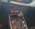 Серый Ауди А6, объемом двигателя 3 л и пробегом 128 тыс. км за 18000 $, фото 9 на Automoto.ua